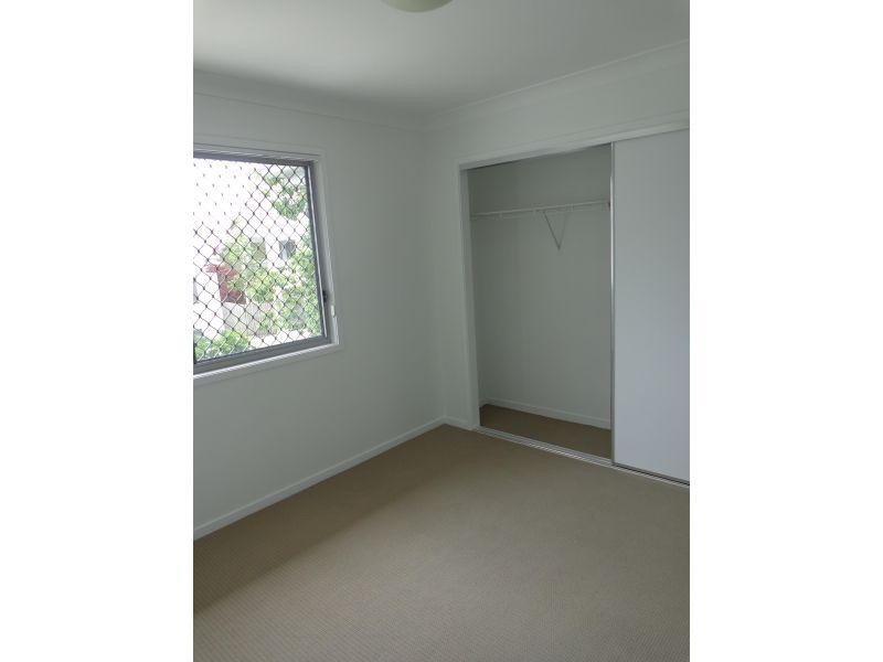 20/49-51 Mount Cotton Road, Capalaba QLD 4157