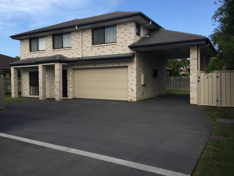 2/3 Andreas Close, Thornlands QLD 4164