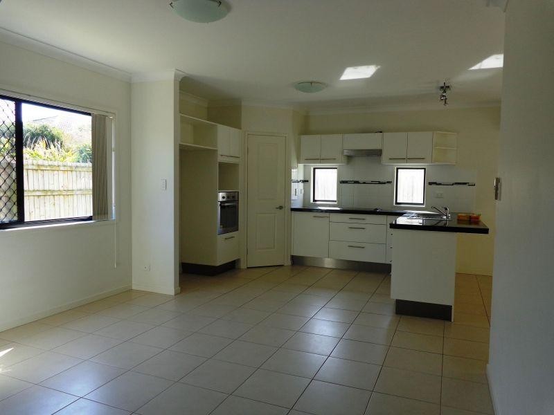 2/3 Andreas Close, Thornlands QLD 4164