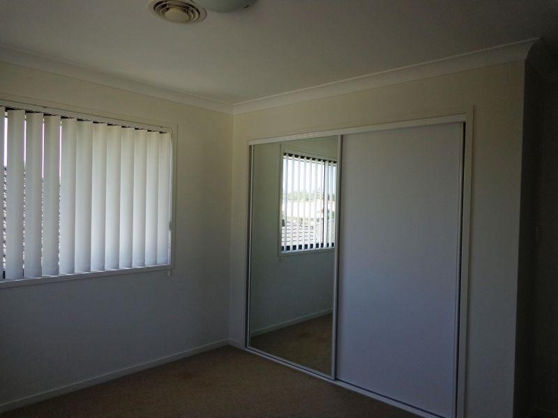 2/3 Andreas Close, Thornlands QLD 4164