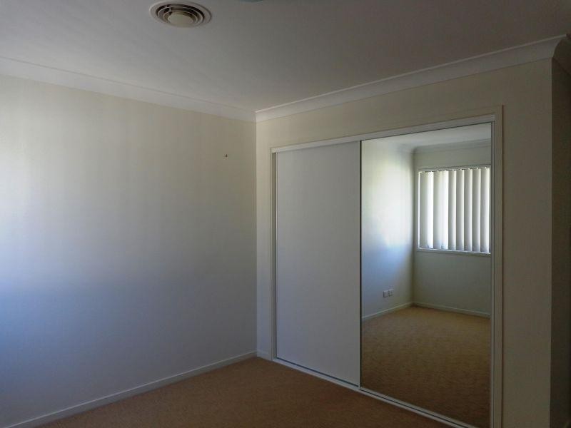 2/3 Andreas Close, Thornlands QLD 4164