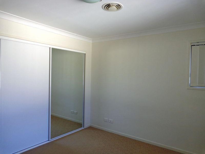 2/3 Andreas Close, Thornlands QLD 4164