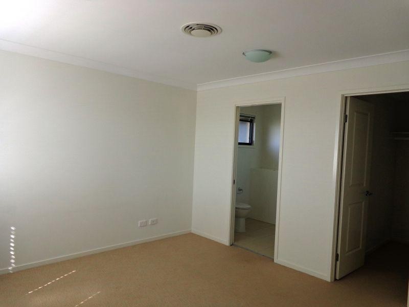 2/3 Andreas Close, Thornlands QLD 4164