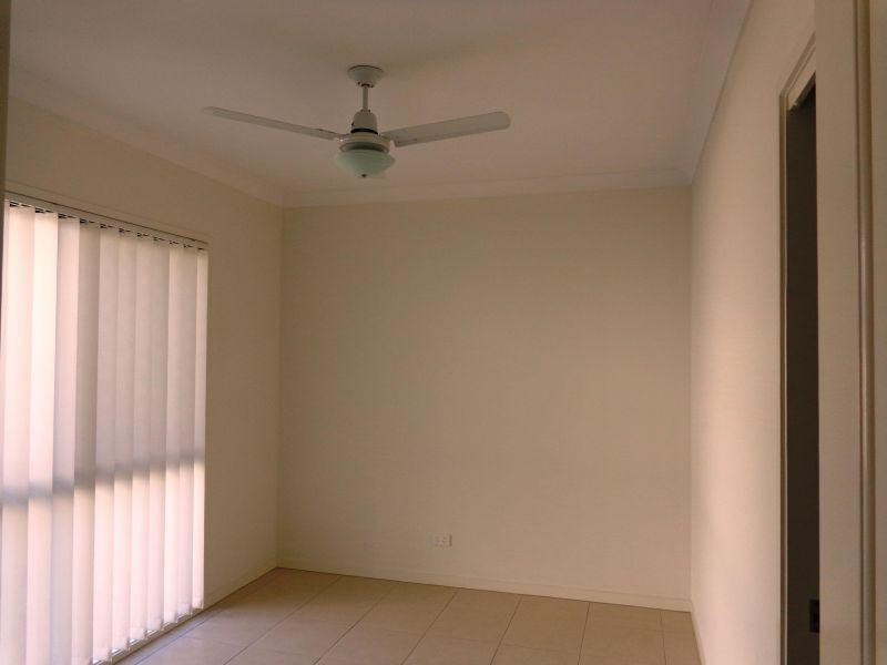 2/3 Andreas Close, Thornlands QLD 4164