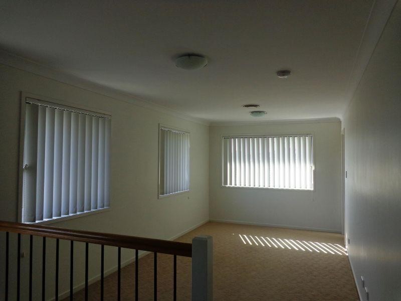 2/3 Andreas Close, Thornlands QLD 4164