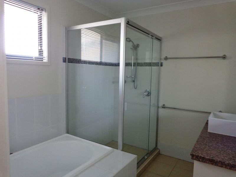 2/3 Andreas Close, Thornlands QLD 4164