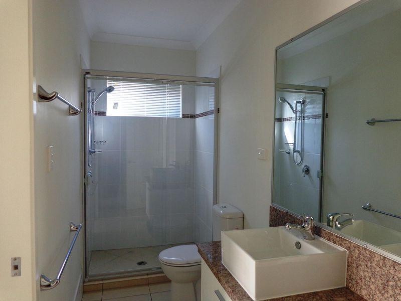 2/3 Andreas Close, Thornlands QLD 4164