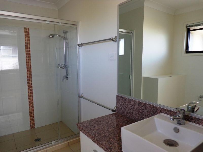 2/3 Andreas Close, Thornlands QLD 4164