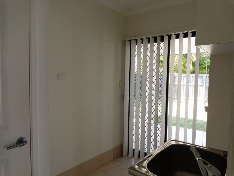 2/3 Andreas Close, Thornlands QLD 4164