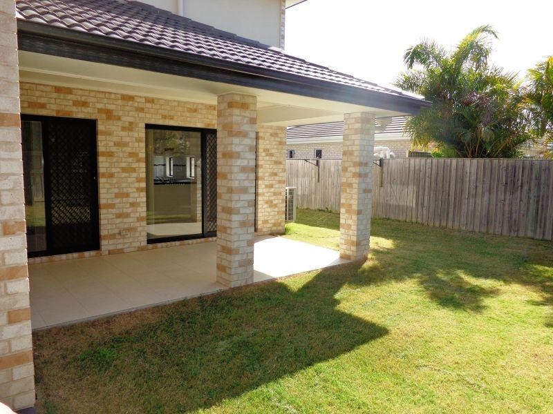 2/3 Andreas Close, Thornlands QLD 4164