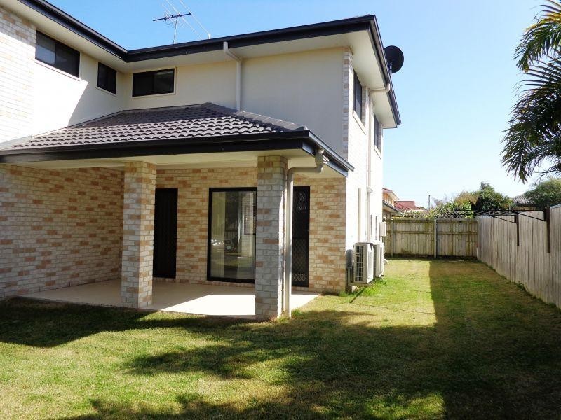 2/3 Andreas Close, Thornlands QLD 4164