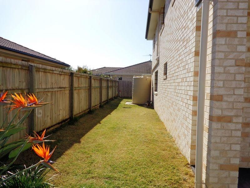 2/3 Andreas Close, Thornlands QLD 4164