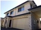 2/3 Andreas Close, Thornlands QLD 4164