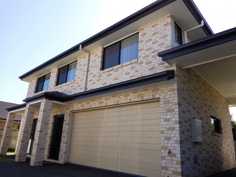 2/3 Andreas Close, Thornlands QLD 4164