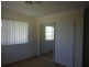 2/3 Andreas Close, Thornlands QLD 4164