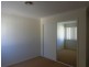 2/3 Andreas Close, Thornlands QLD 4164