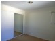 2/3 Andreas Close, Thornlands QLD 4164