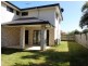 2/3 Andreas Close, Thornlands QLD 4164