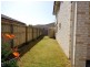 2/3 Andreas Close, Thornlands QLD 4164