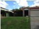 6 Green Place, Redland Bay QLD 4165