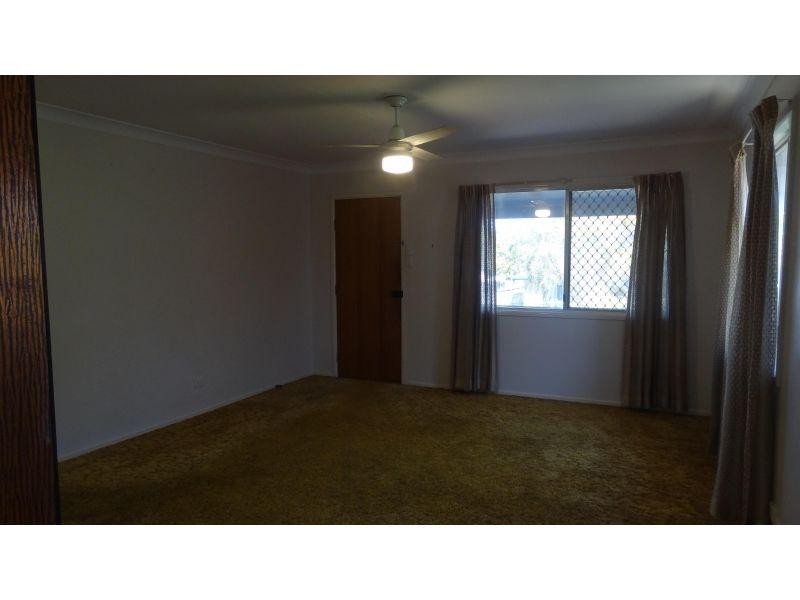 18 Rossinton Street, Birkdale QLD 4159