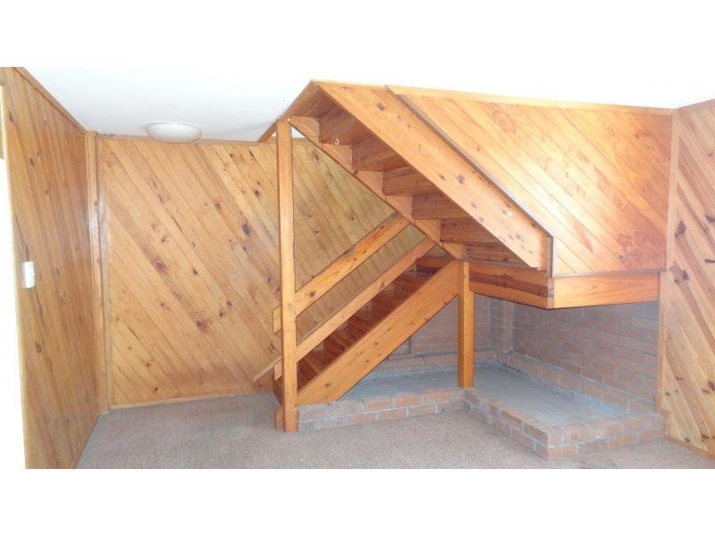 18 Rossinton Street, Birkdale QLD 4159