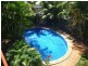 20 Marianne Court, Victoria Point QLD 4165