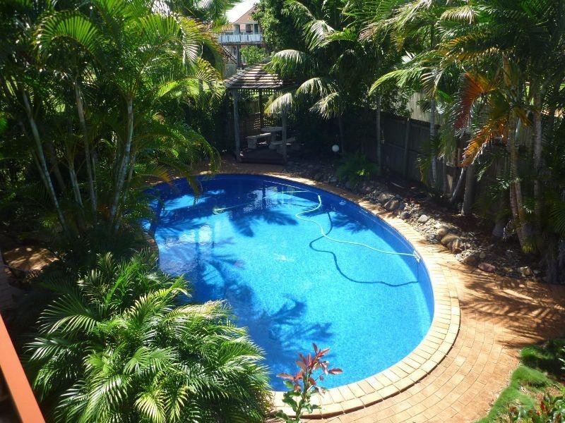 20 Marianne Court, Victoria Point QLD 4165