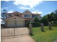 20 Marianne Court, Victoria Point QLD 4165