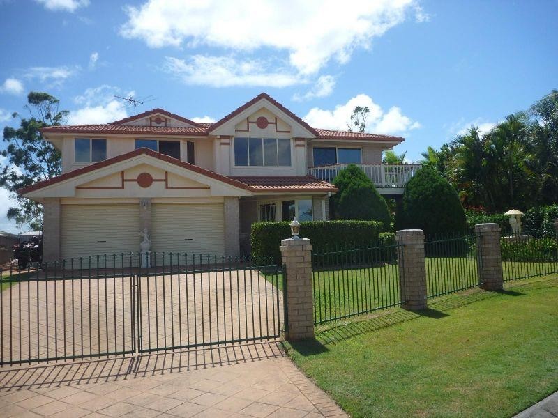 20 Marianne Court, Victoria Point QLD 4165