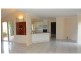 20 Marianne Court, Victoria Point QLD 4165