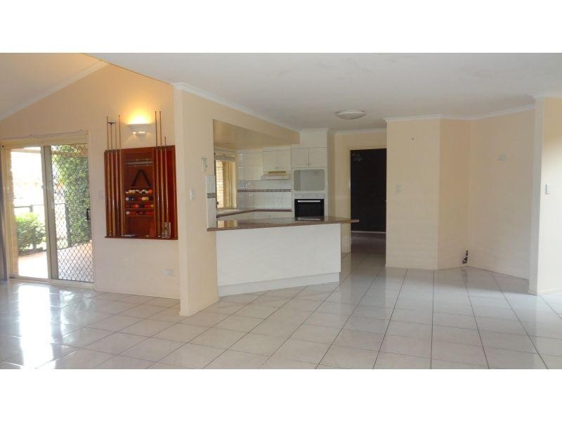 20 Marianne Court, Victoria Point QLD 4165