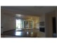 20 Marianne Court, Victoria Point QLD 4165