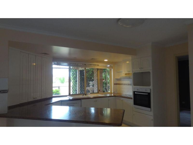 20 Marianne Court, Victoria Point QLD 4165