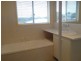20 Marianne Court, Victoria Point QLD 4165
