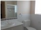 20 Marianne Court, Victoria Point QLD 4165