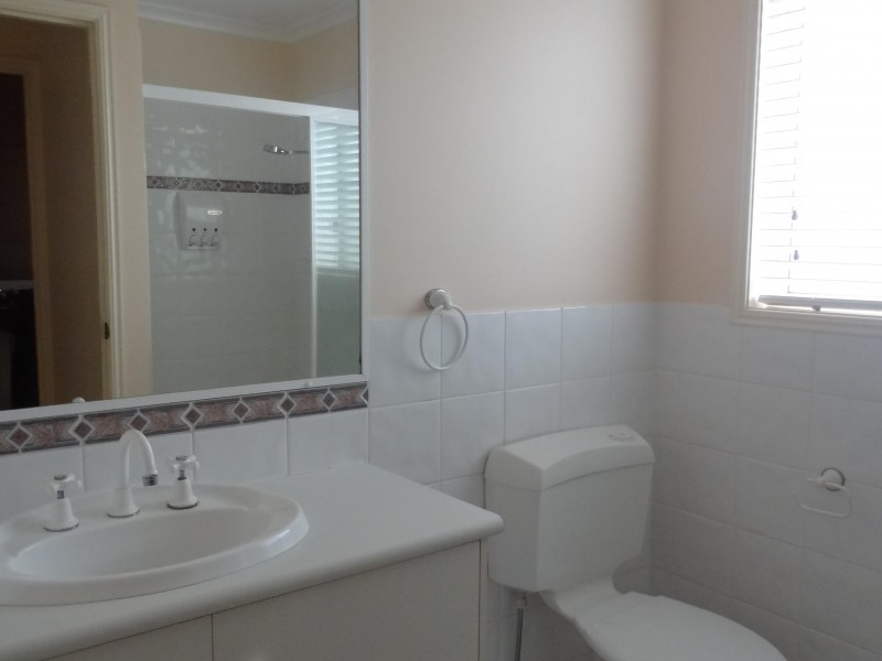 20 Marianne Court, Victoria Point QLD 4165