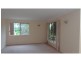 20 Marianne Court, Victoria Point QLD 4165