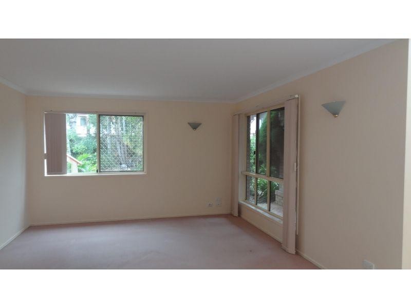20 Marianne Court, Victoria Point QLD 4165