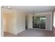 20 Marianne Court, Victoria Point QLD 4165