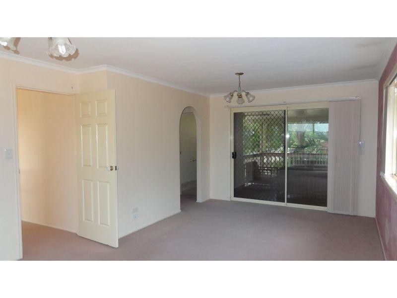 20 Marianne Court, Victoria Point QLD 4165