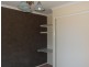 20 Marianne Court, Victoria Point QLD 4165