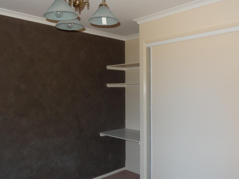 20 Marianne Court, Victoria Point QLD 4165