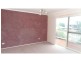 20 Marianne Court, Victoria Point QLD 4165