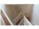 20 Marianne Court, Victoria Point QLD 4165