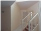 20 Marianne Court, Victoria Point QLD 4165