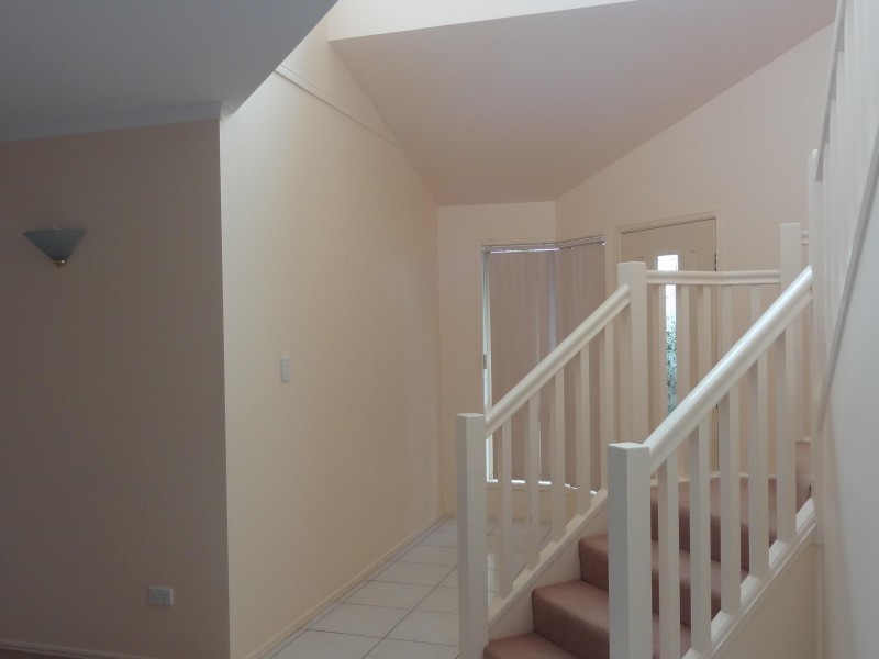 20 Marianne Court, Victoria Point QLD 4165
