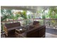 20 Marianne Court, Victoria Point QLD 4165