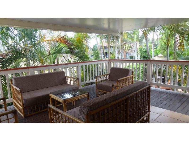 20 Marianne Court, Victoria Point QLD 4165