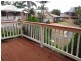 20 Marianne Court, Victoria Point QLD 4165